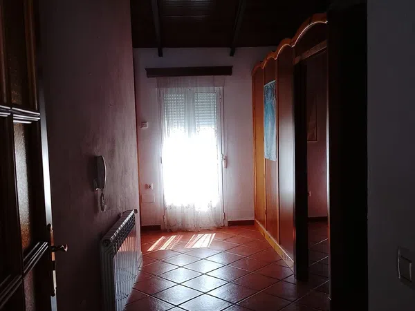 Casa o chalet independiente en Calle Ezequiel Fernández, 21 - Foto 3