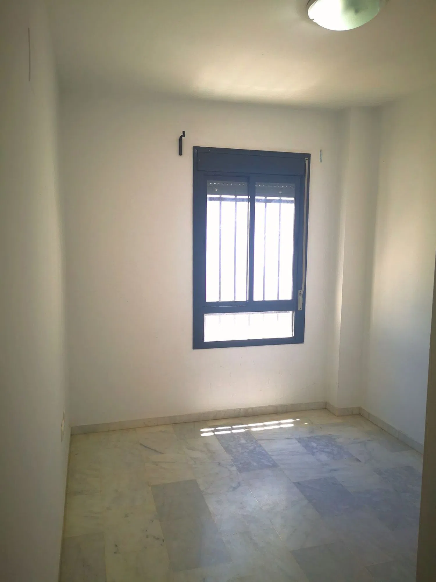 Piso en Barrio Ramón de Carranza - Madre Rafols - Foto 15
