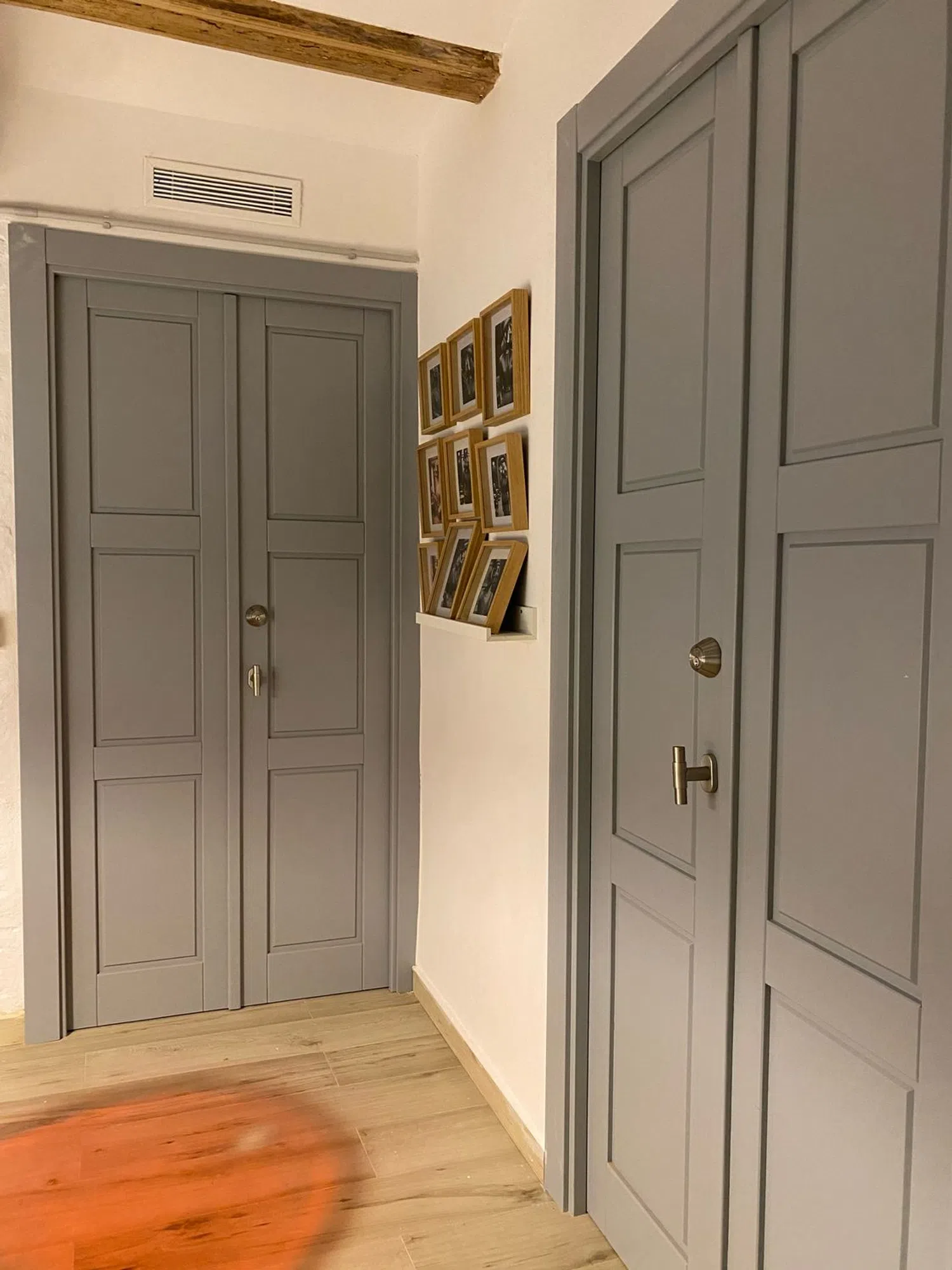 Piso en calle de Cadis, 13 - Foto 12