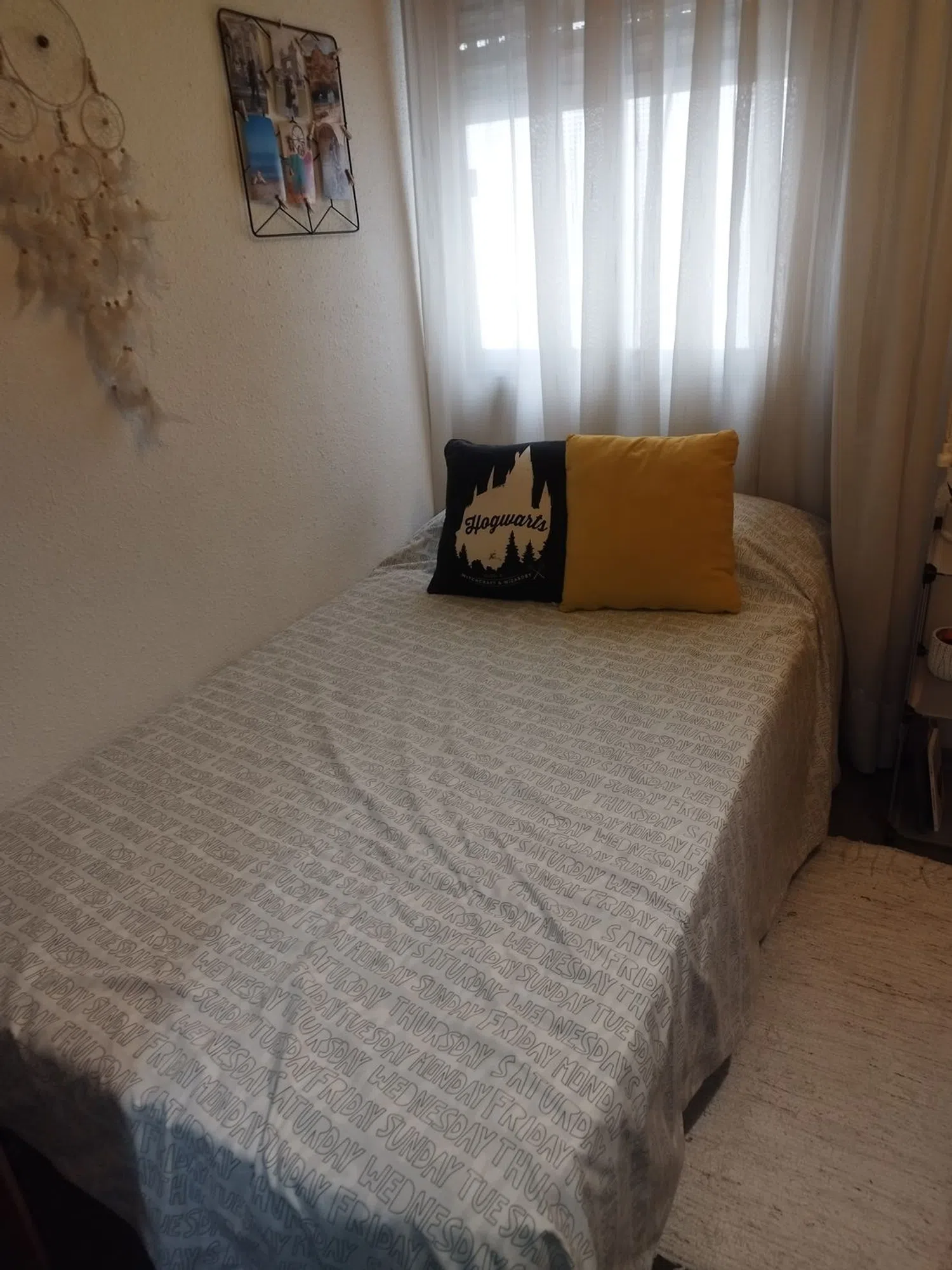 Piso en Arabial, 114 - Foto 5