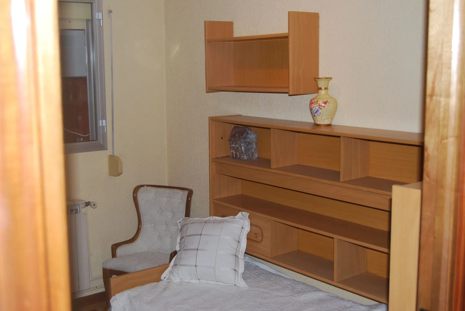 Piso en calle de Víctor Manuel III, 2 - Foto 23