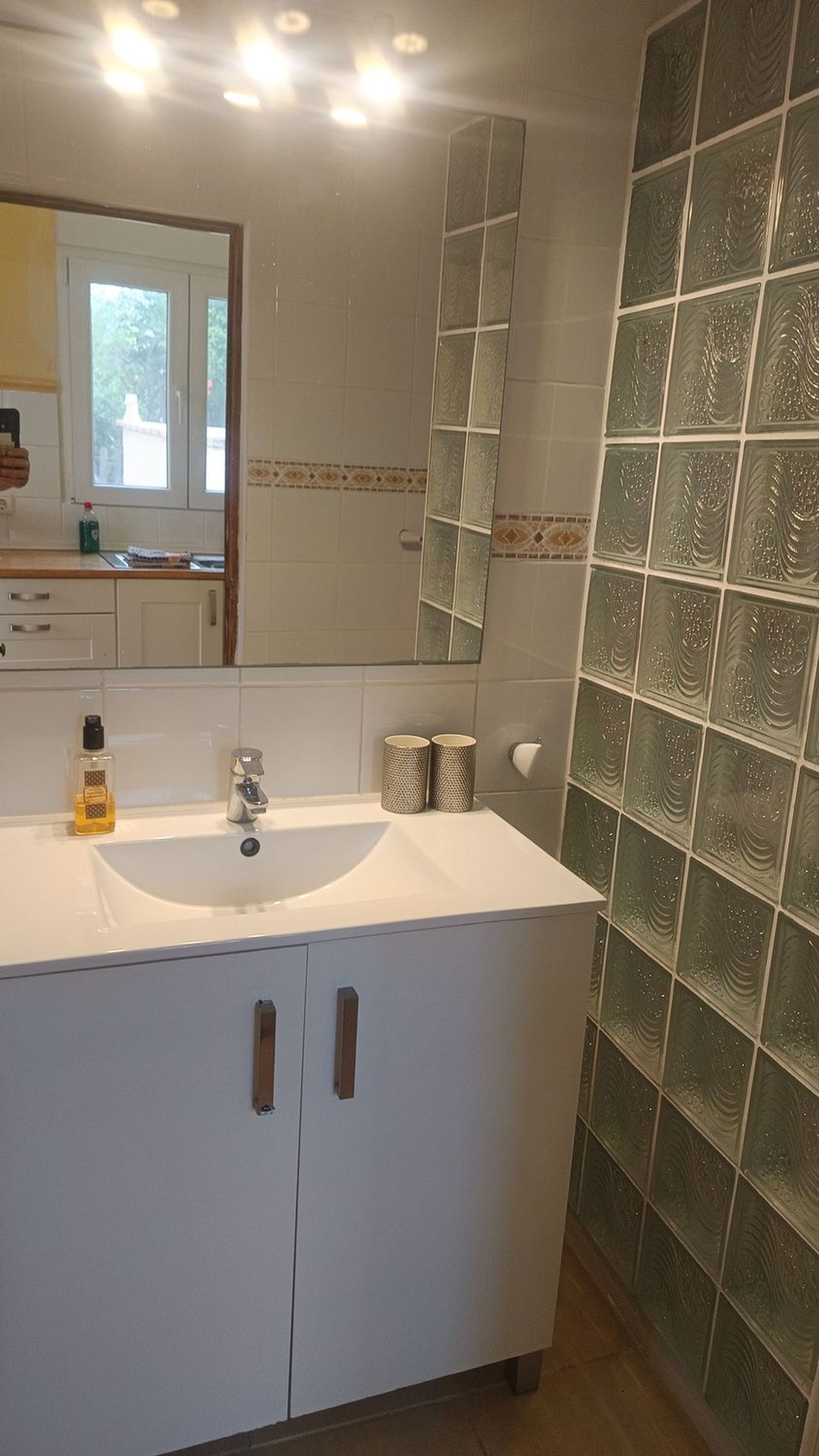 Casa rural en calle de Galdent, 234 - Foto 8