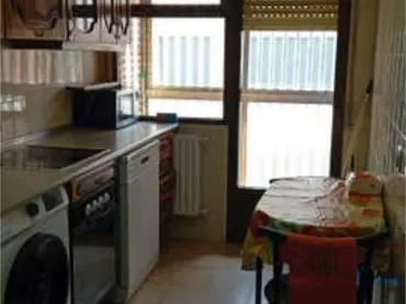 Piso en Se alquila piso en Arevalo [ avila] - Foto 7