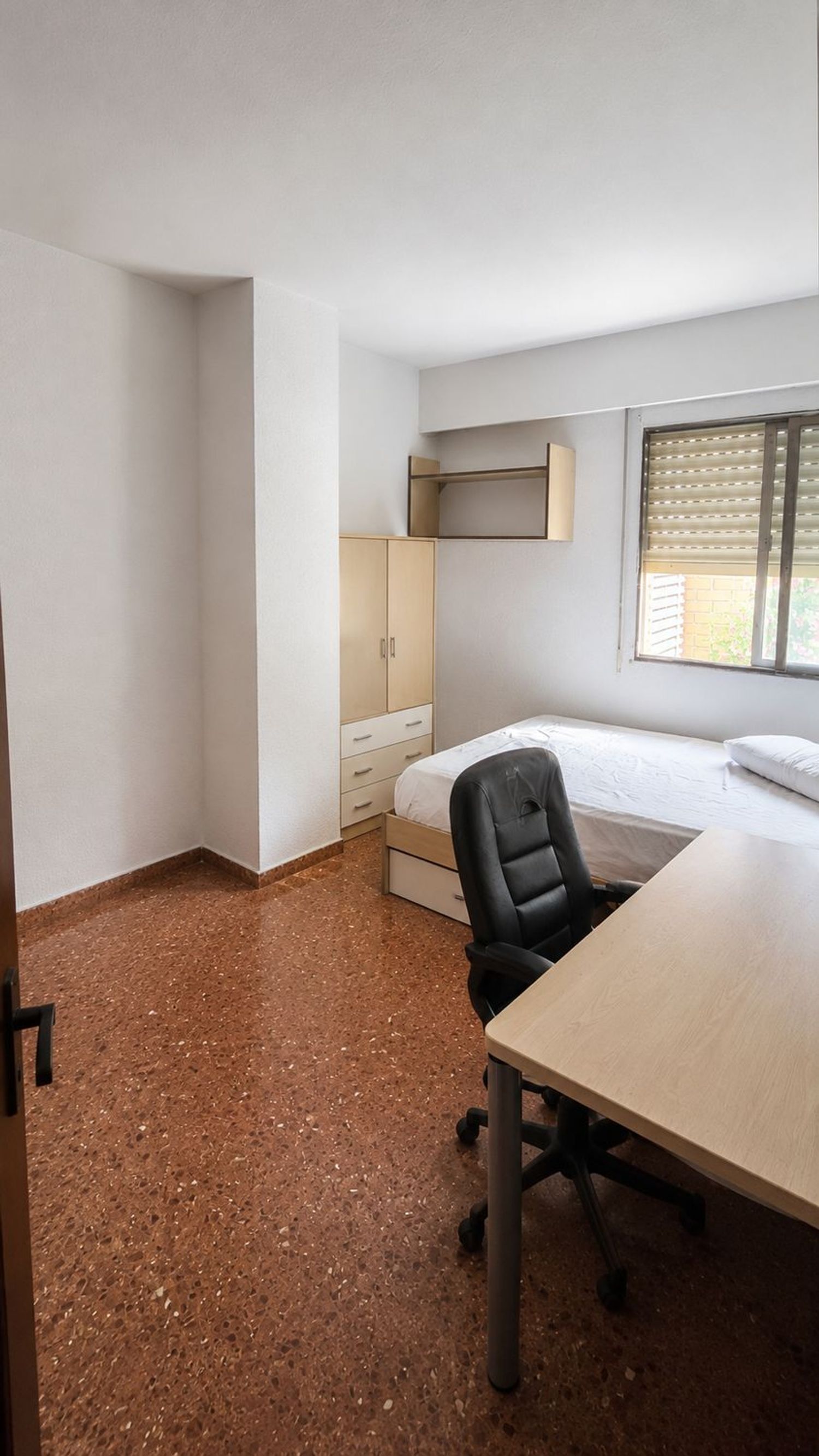 Piso en Calle de la Guàrdia Civil, 22, Benimaclet - Foto 11