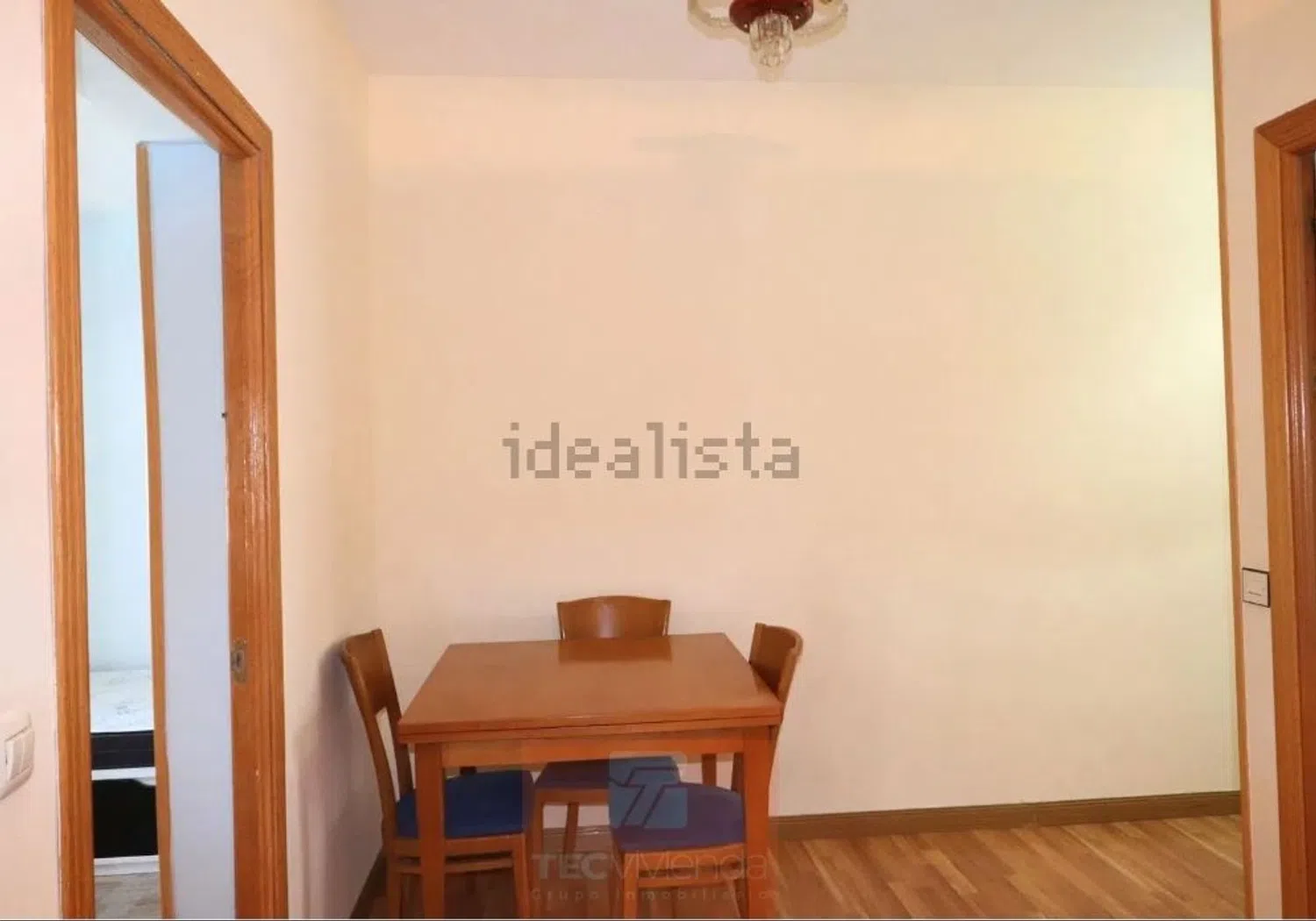 Piso en calle de María Ignacia, 3 - Foto 3
