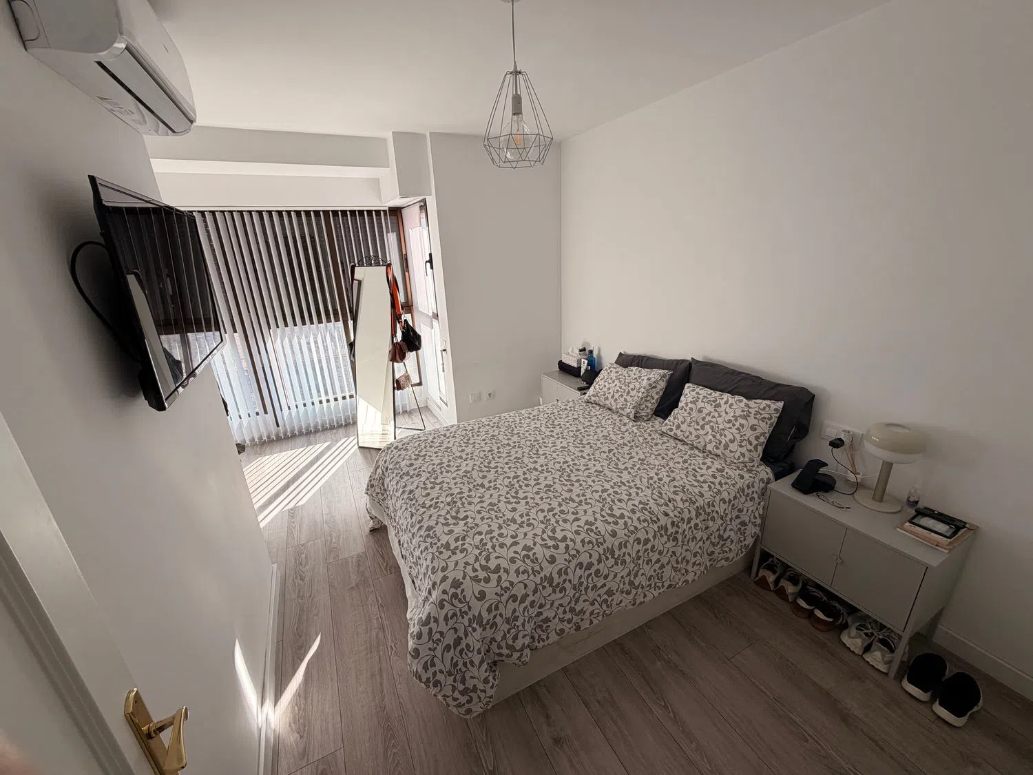 Piso en calle de Sagunt, 129 - Foto 9