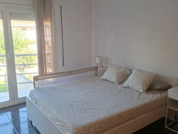 Chalet adosado en Calle de Sant Cugat s/n, Les Comes, Les Comes - Foto 27