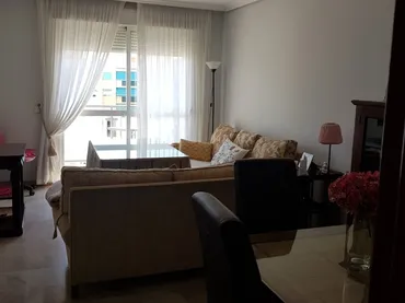 Piso en  Córdoba Capital - Foto 45