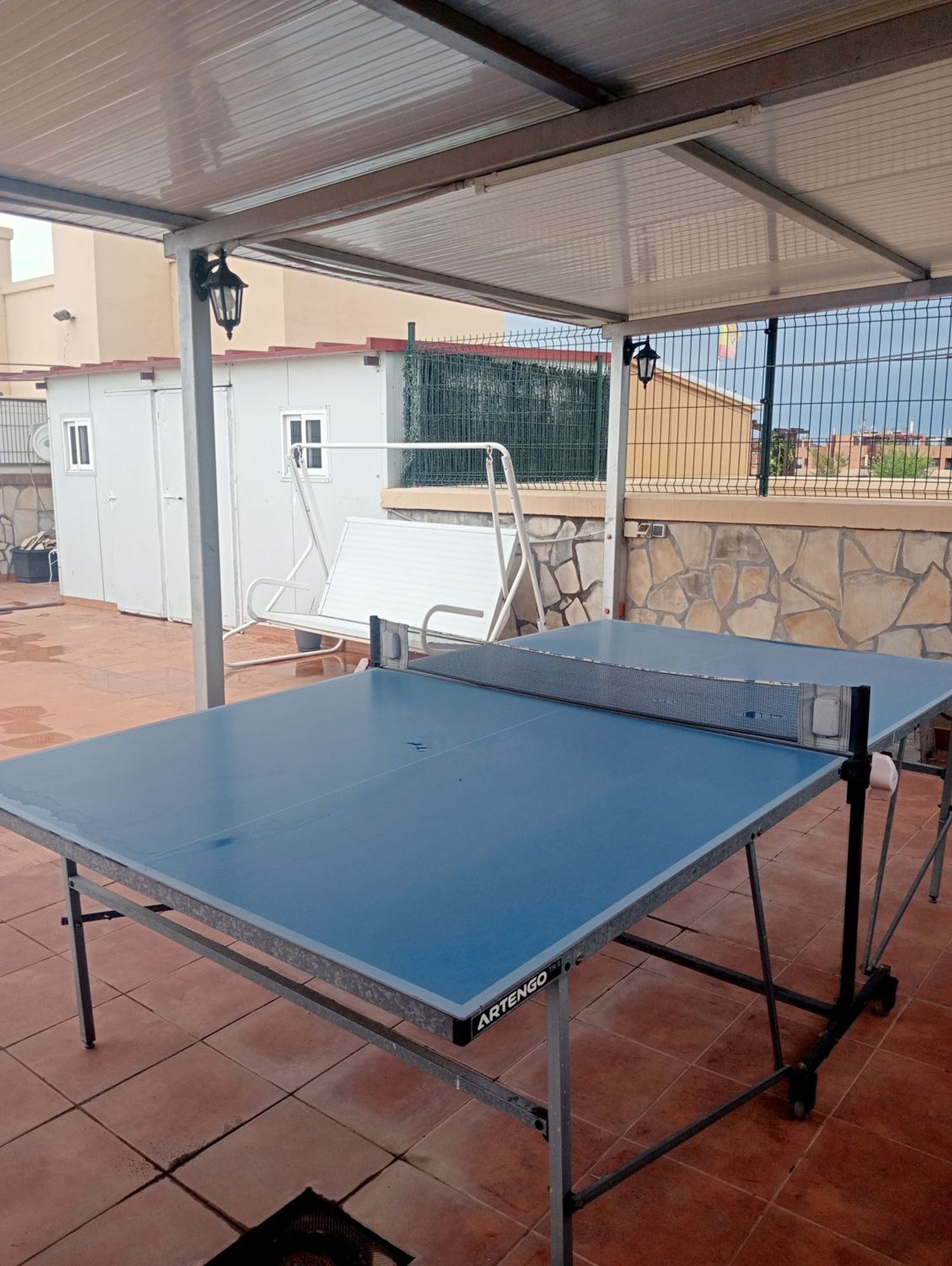 Ático en Calle de Miguel Labordeta, 25, Bombarda - Monsalud - Foto 19