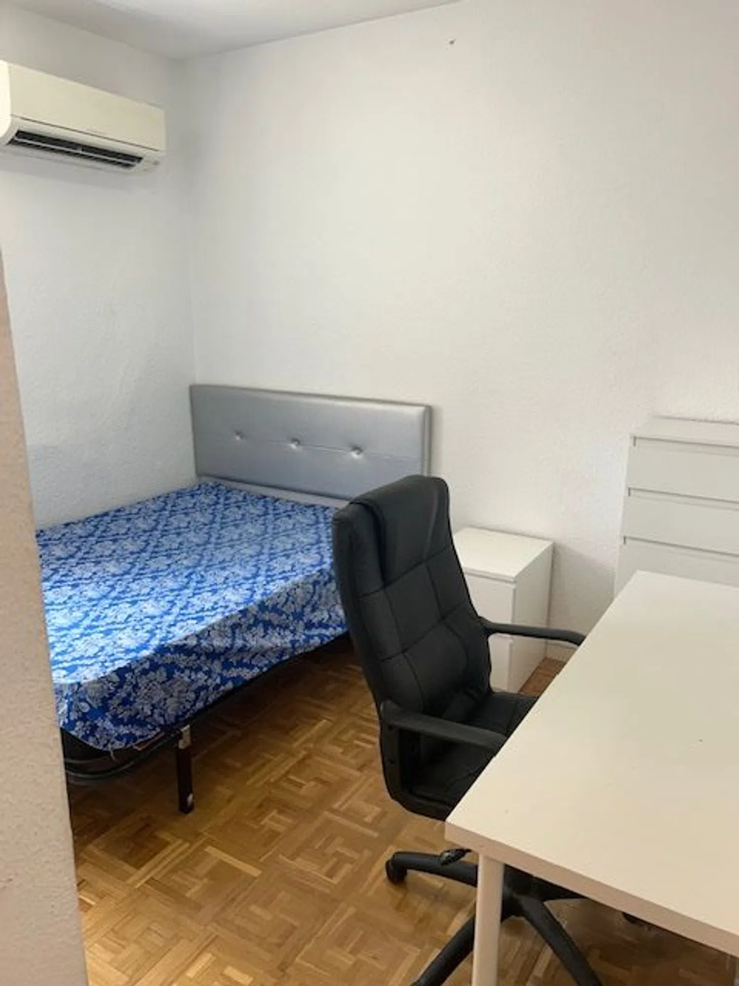 Piso en Barrio Cuatro Caminos - Foto 8