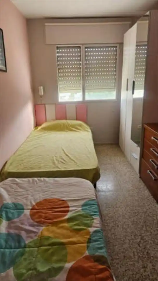 Piso en Sector A - Foto 9
