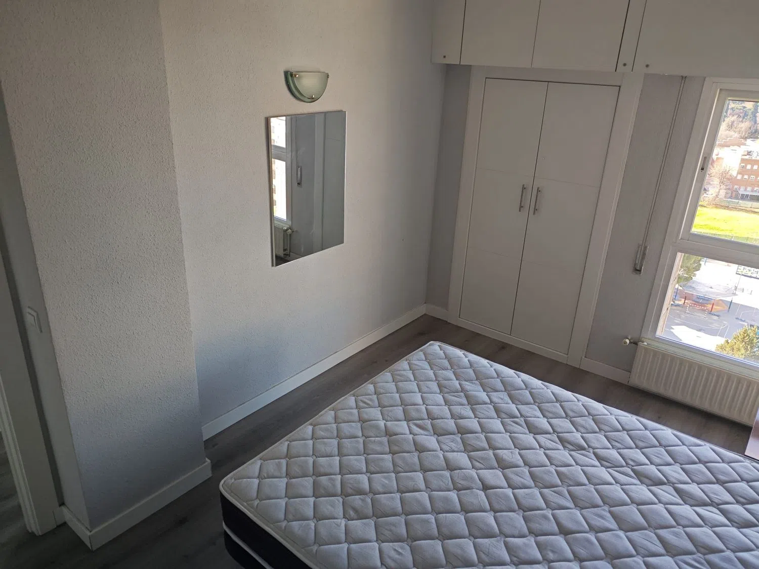 Piso en plaza del Doctor Laguna, 12 - Foto 28