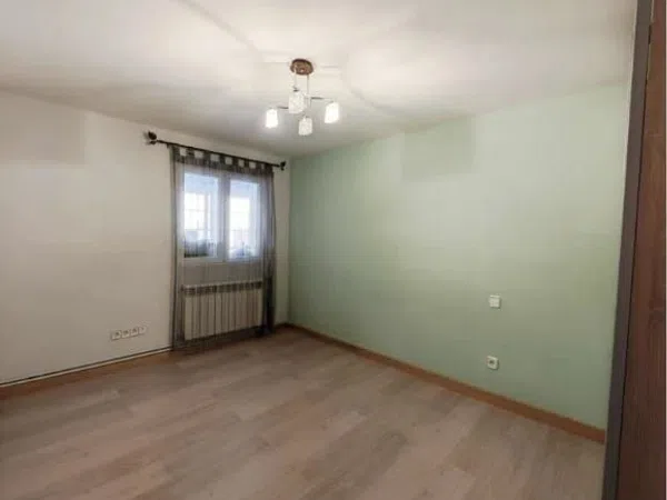 Piso en Calle Río Segura - Foto 3