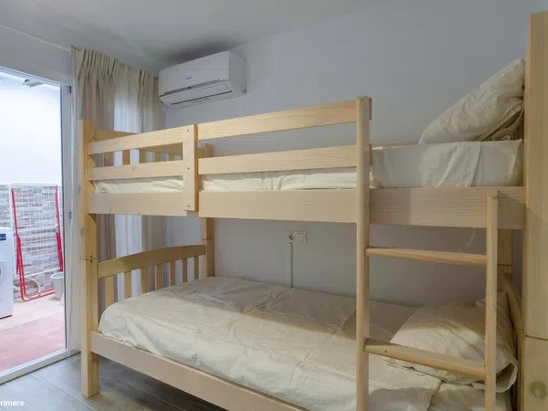 Piso en calle Iglesia, 10 - Foto 9