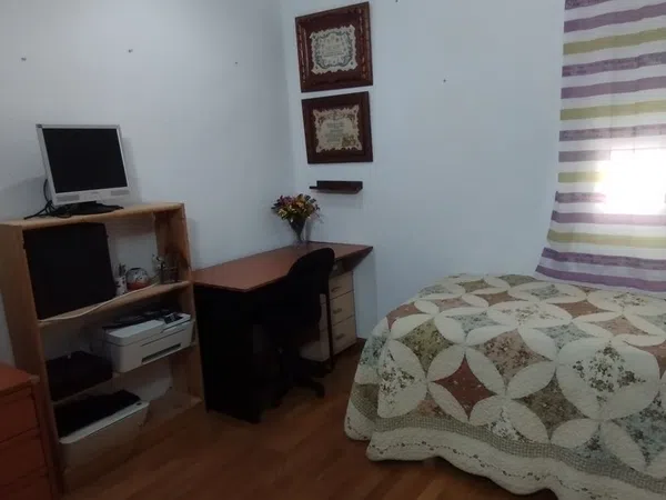 Piso en Calle de Mariola, 9, Mont-Olivet - Foto 14