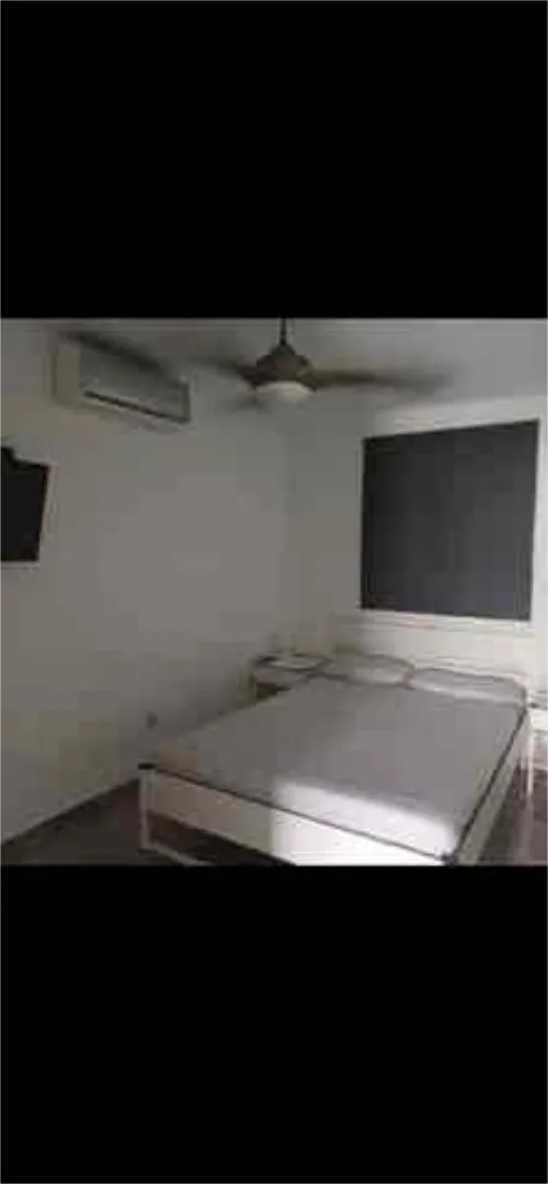 Apartamento en Las Palmas - Foto 3