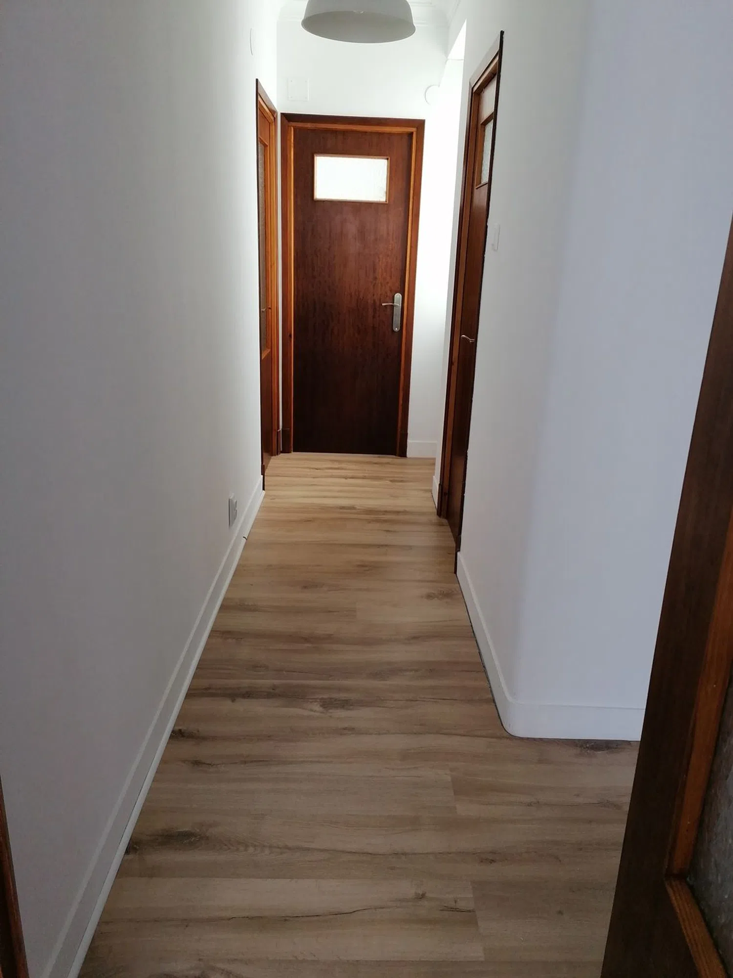 Piso en calle Justicia, 16 - Foto 8
