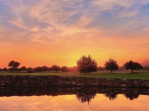 Piso en ronda Del Golf, 12