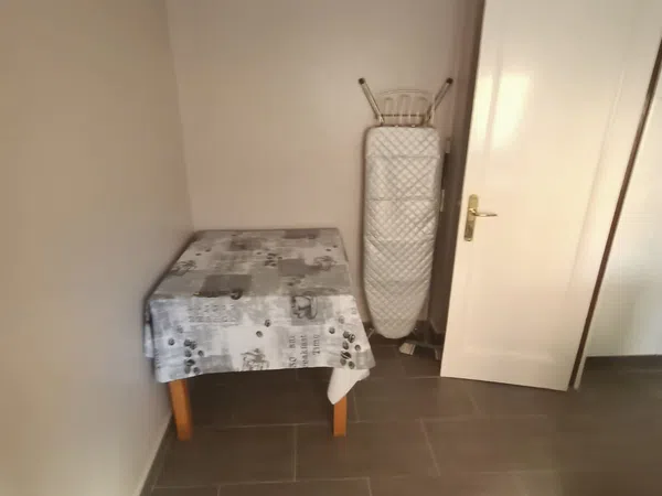 Piso en calle López Mora, 63 - Foto 16