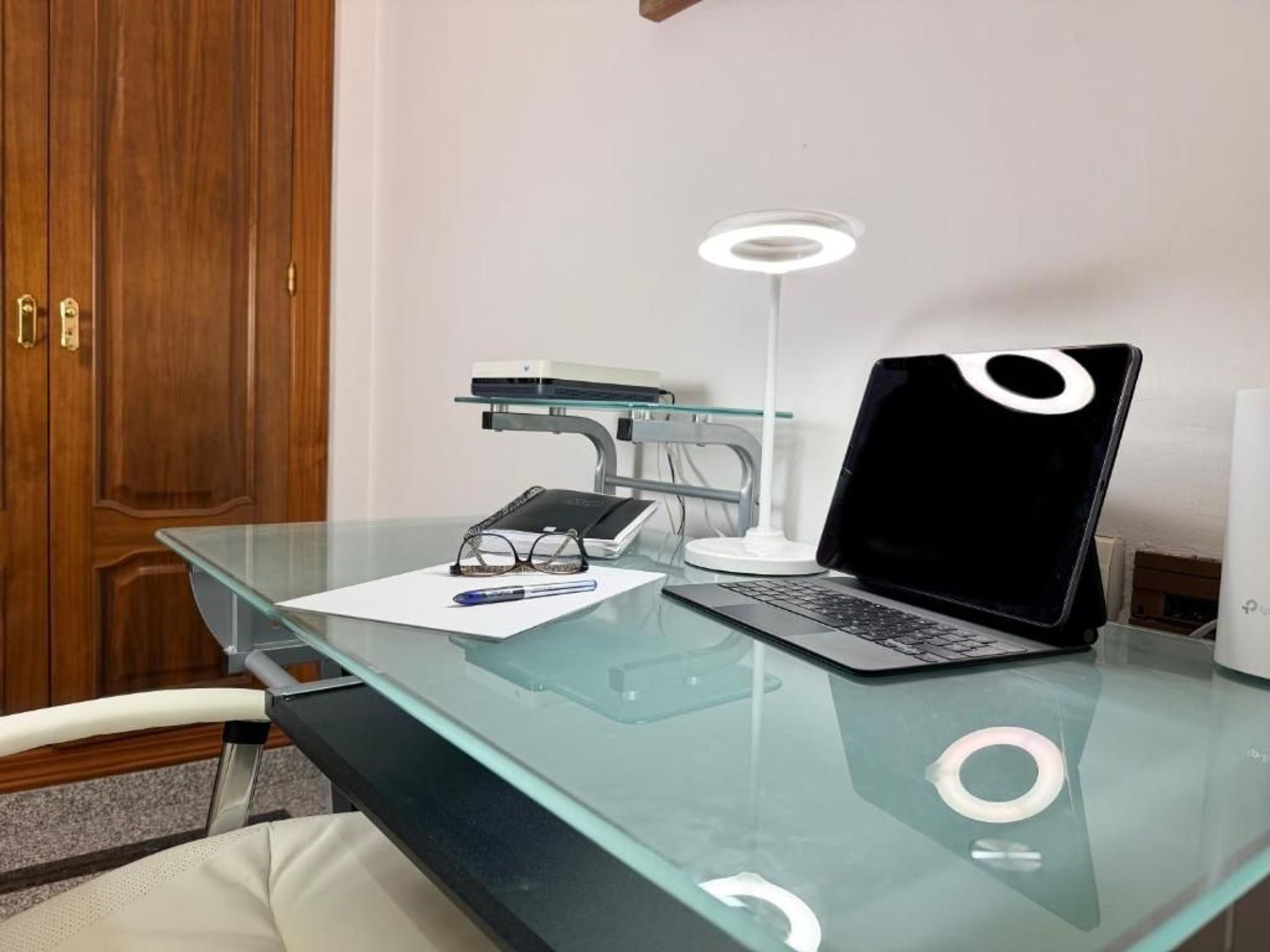 Piso en Plaza de Colón, 16, Centro - Foto 24