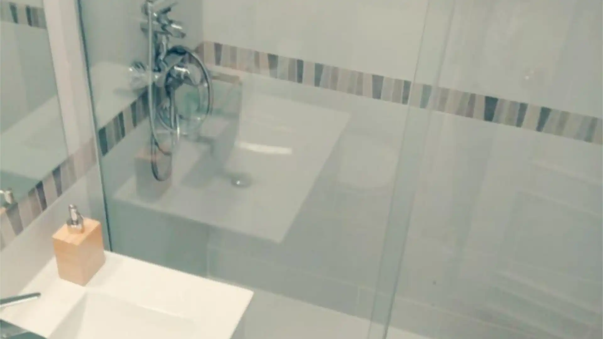 Piso en  Calle Don Juan Manuel 10 - Foto 17