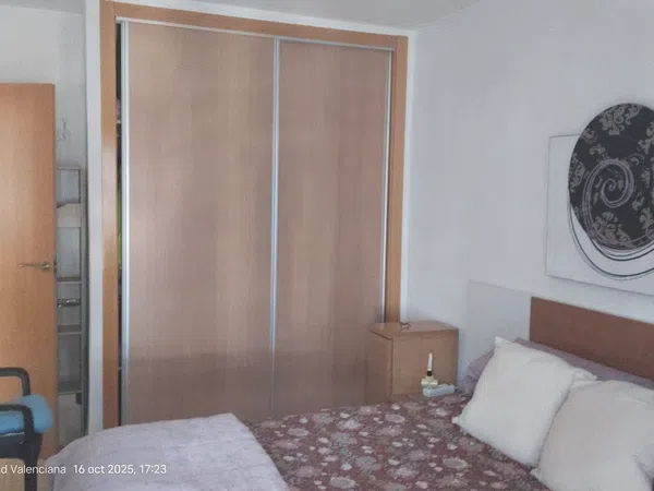 Piso en Av Francia, 74 - Foto 10