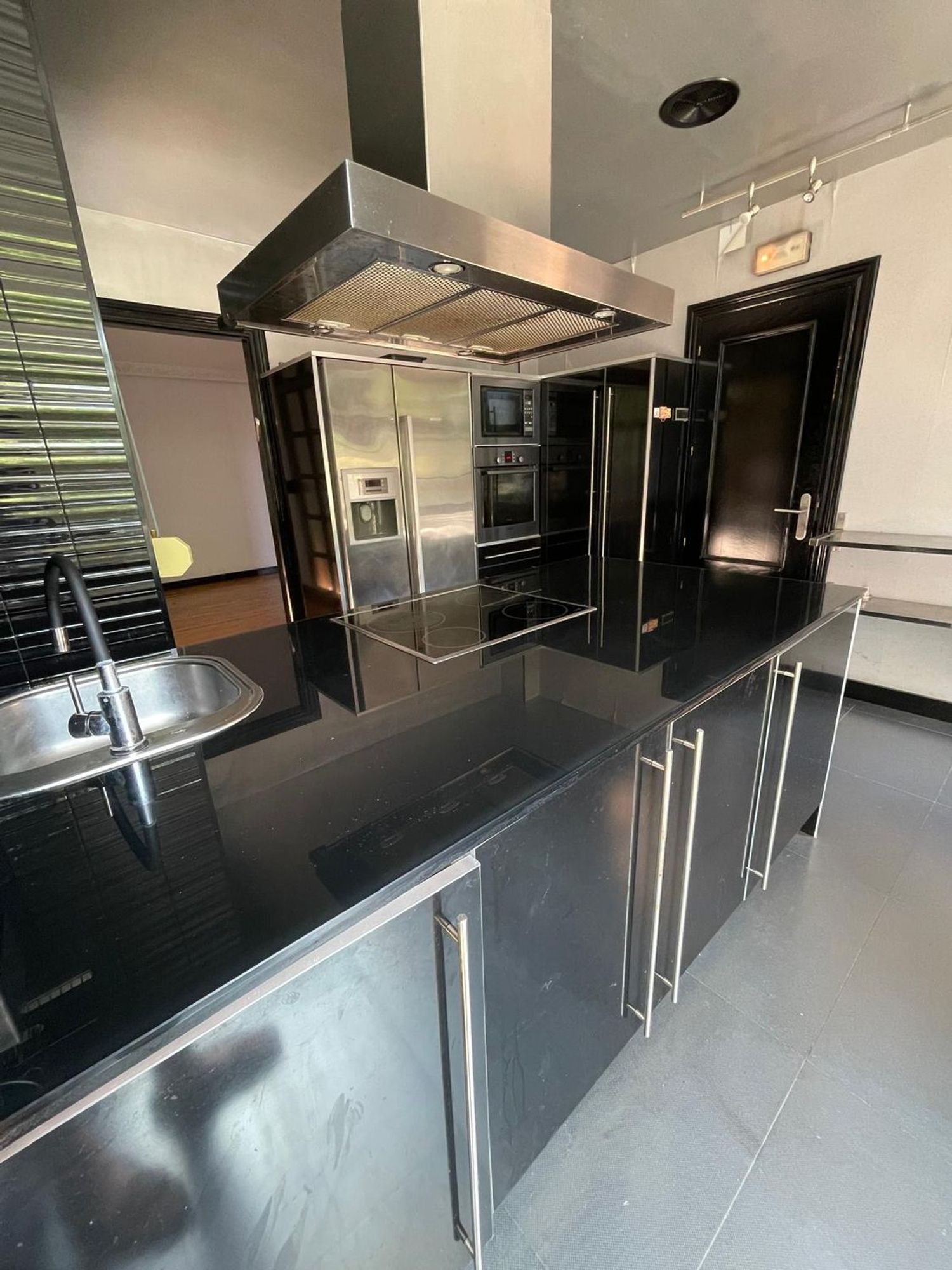 Chalet adosado en Calle Pintor José Pérez Jiménez, 24, Ciudad Naranco-Prados de La Fuente - Foto 22