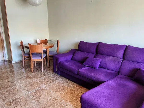 Piso en Calle Hierro, 4 - Foto 3
