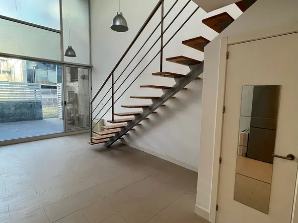 Dúplex en calle Poema Sinfónico, 25 - Foto 4