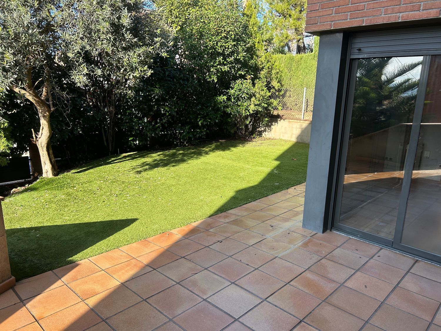 Casa independiente en Els avets, 1 - Foto 37