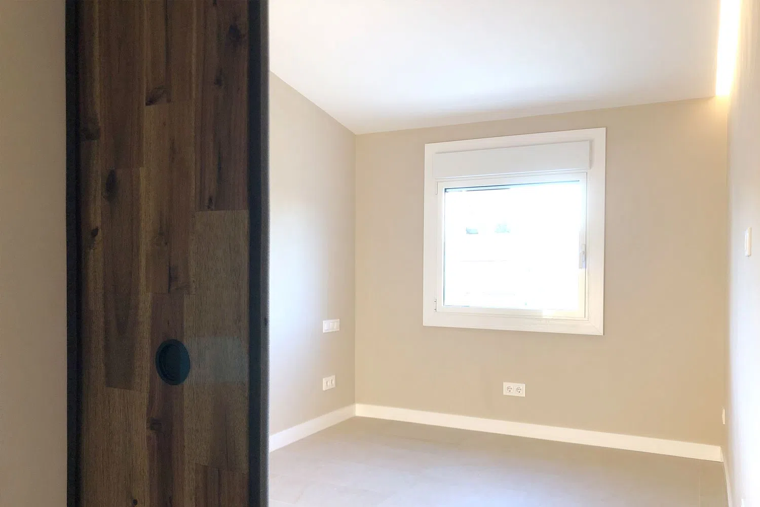 Ático en avenida de Portugal, 39 - Foto 22