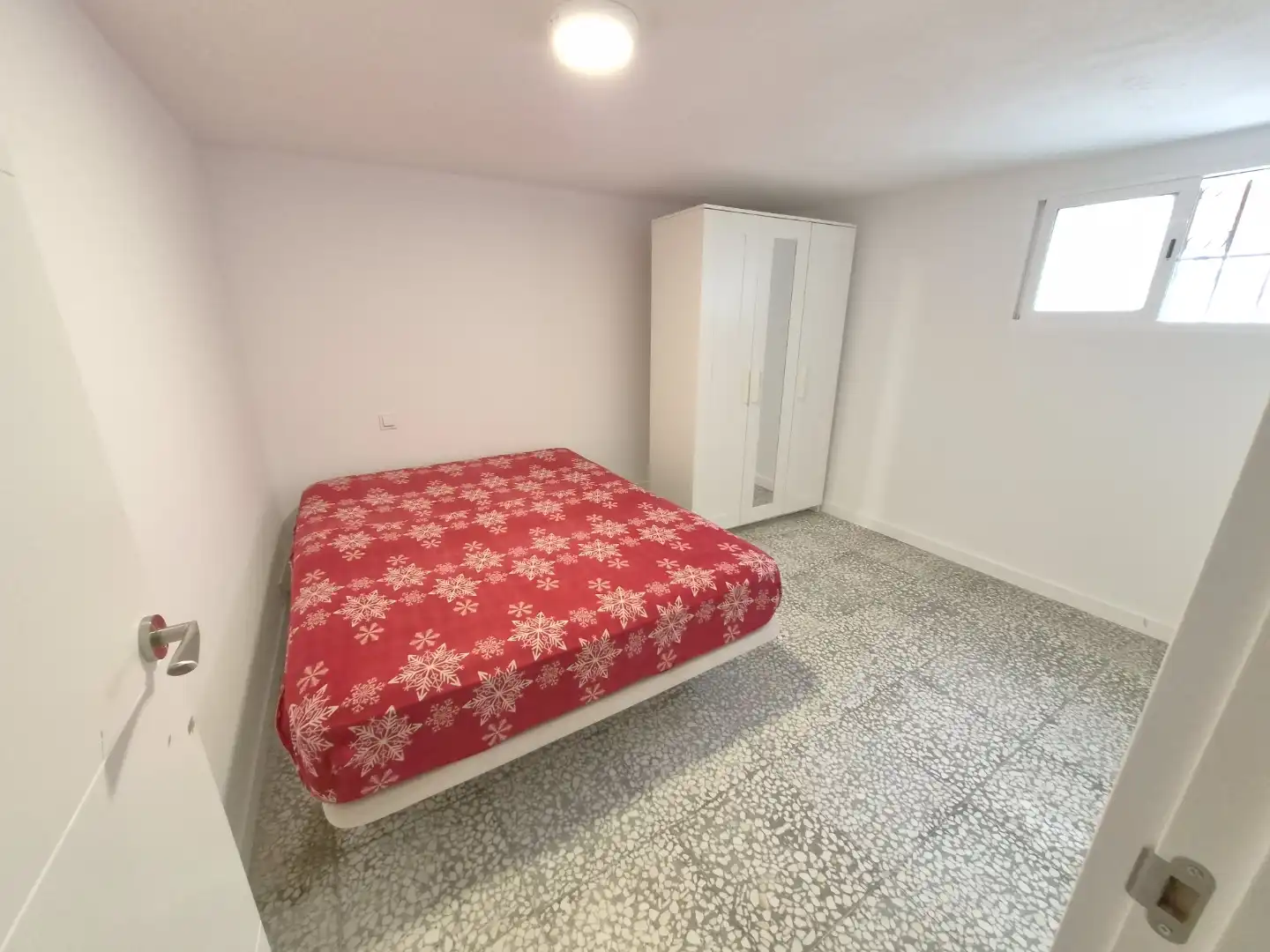 Piso en  Alameda de Andalucía 45 - Foto 4