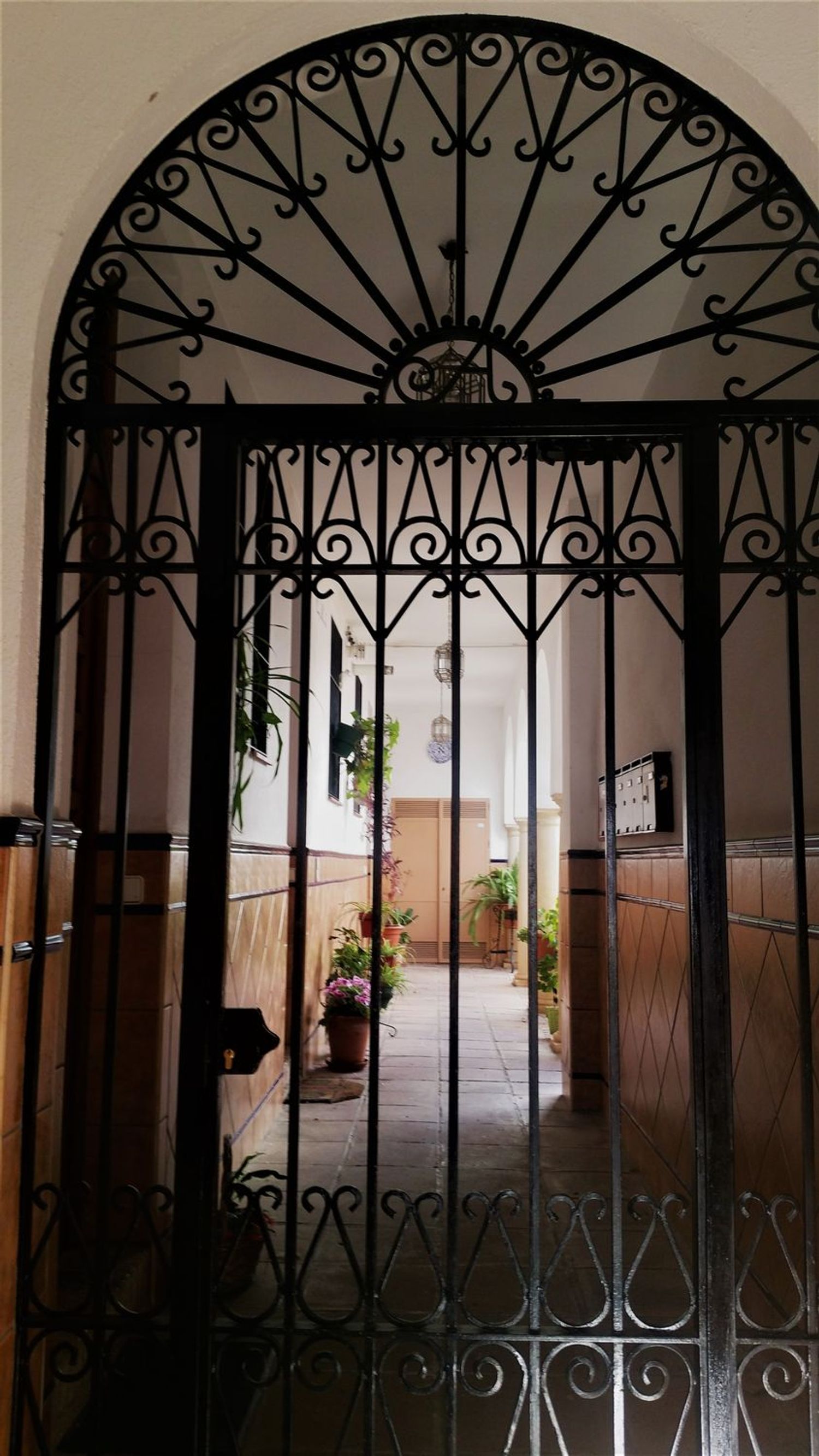 Casa o chalet independiente en Plaza de Aguayos, 1, Casco Histórico - Corredera - Ribera - Foto 3