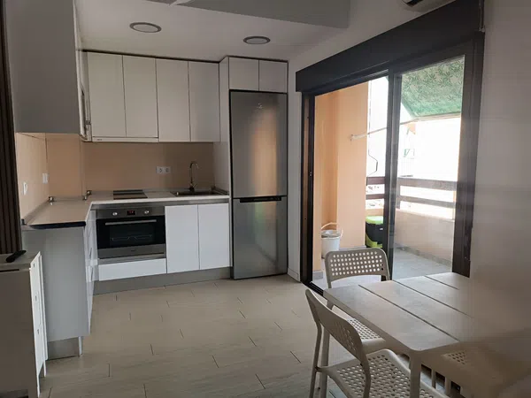 Piso en Gran Vía de la Manga, 11, Playa de las Gaviotas-El Pedrucho, Playa de las Gaviotas-El Pedrucho - Foto 4