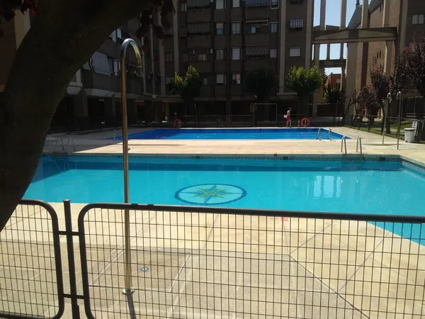 Piso en V Centenario - Foto 19
