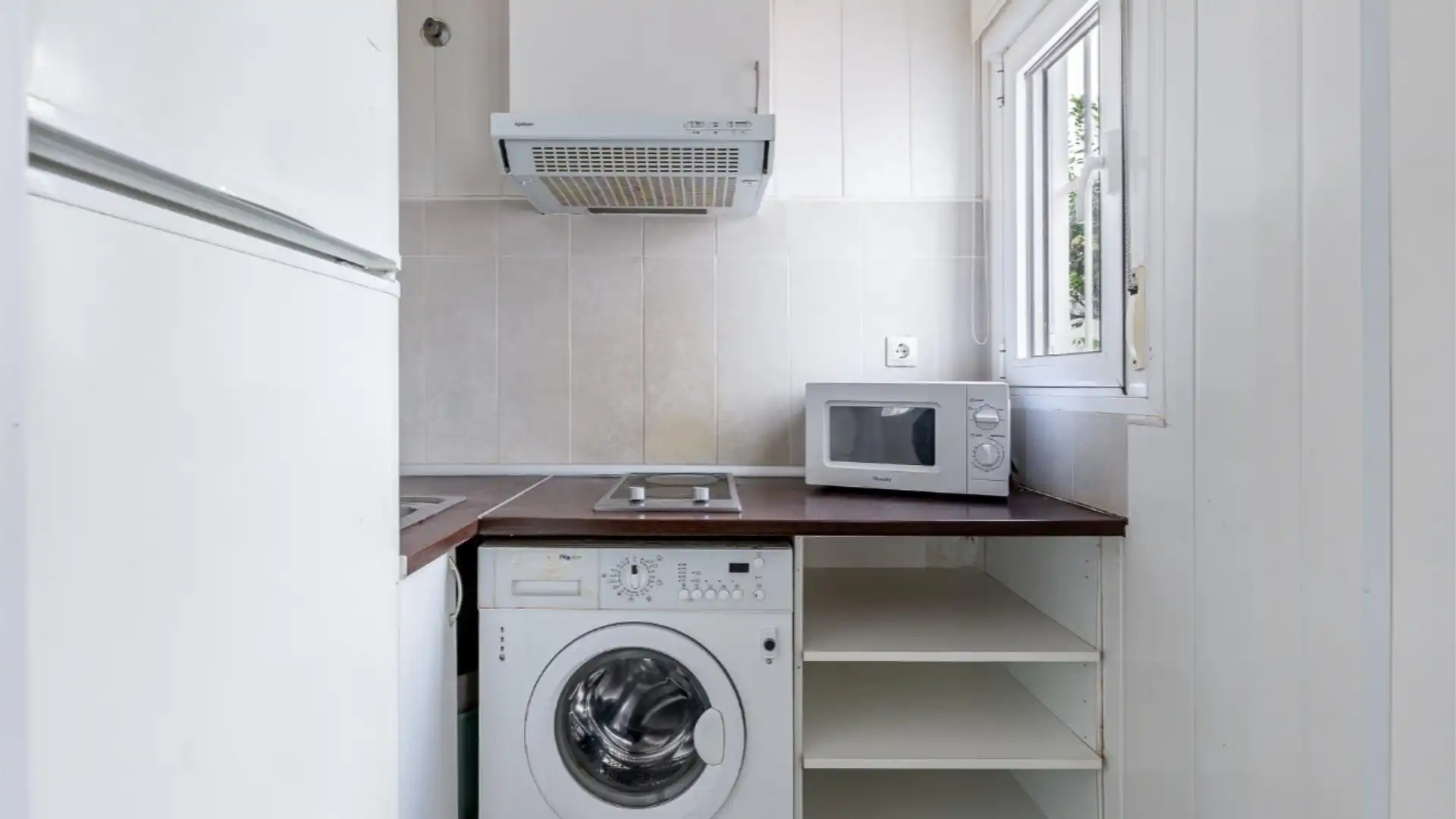 Piso en  Calle Escobedo 5 - Foto 13