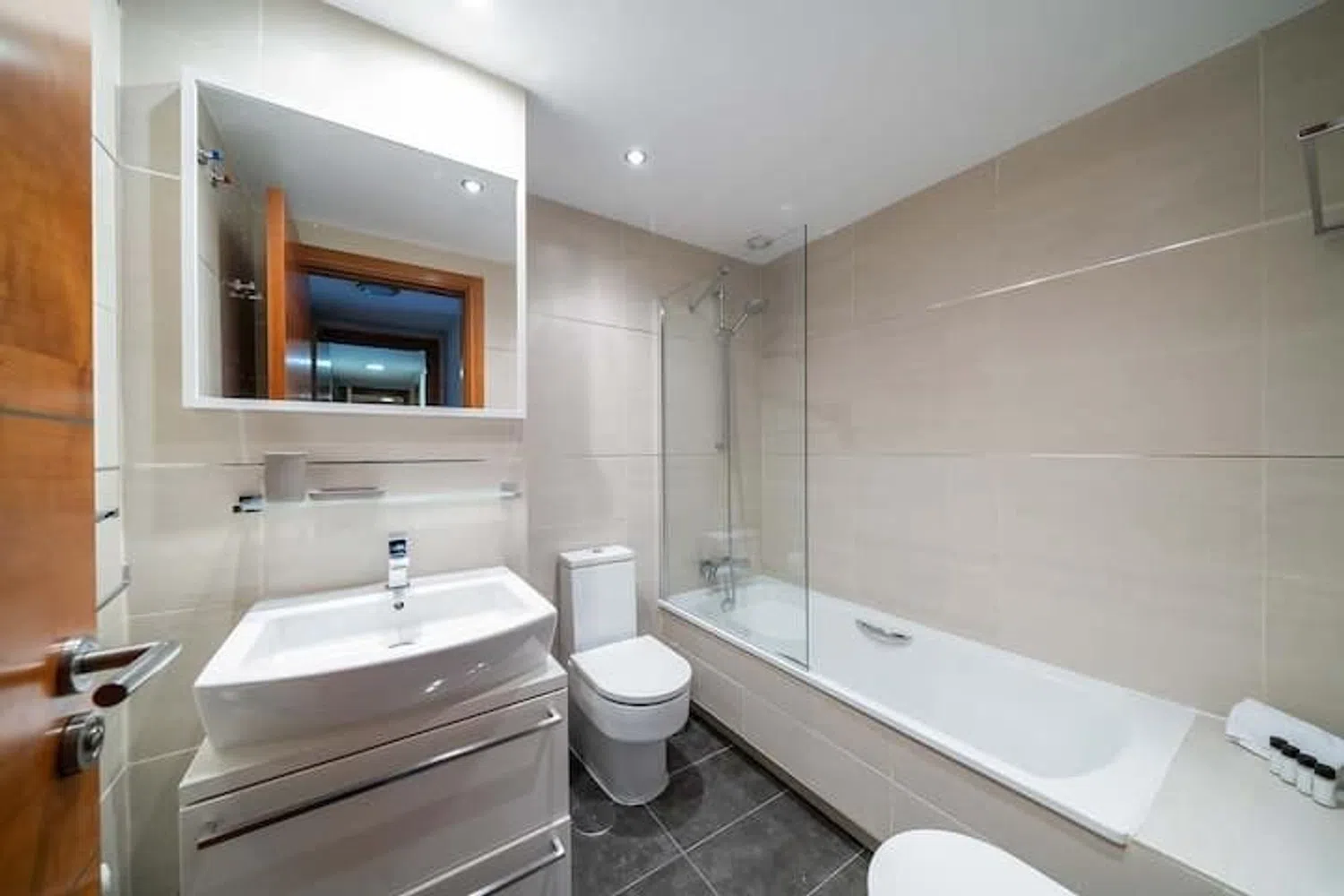 Piso en calle del Monasterio de Oseira, 3 - Foto 16