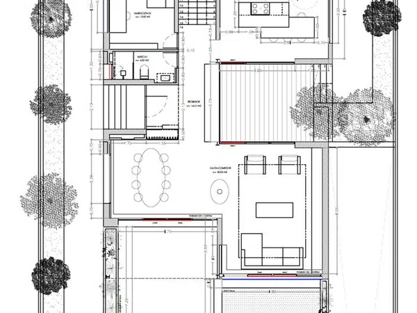 Casa o chalet independiente en Portixol-Molinar, Portixol-Molinar - Foto 37
