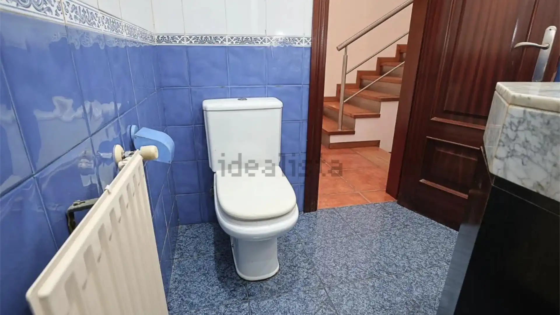 Chalet en Oviedo - Foto 21