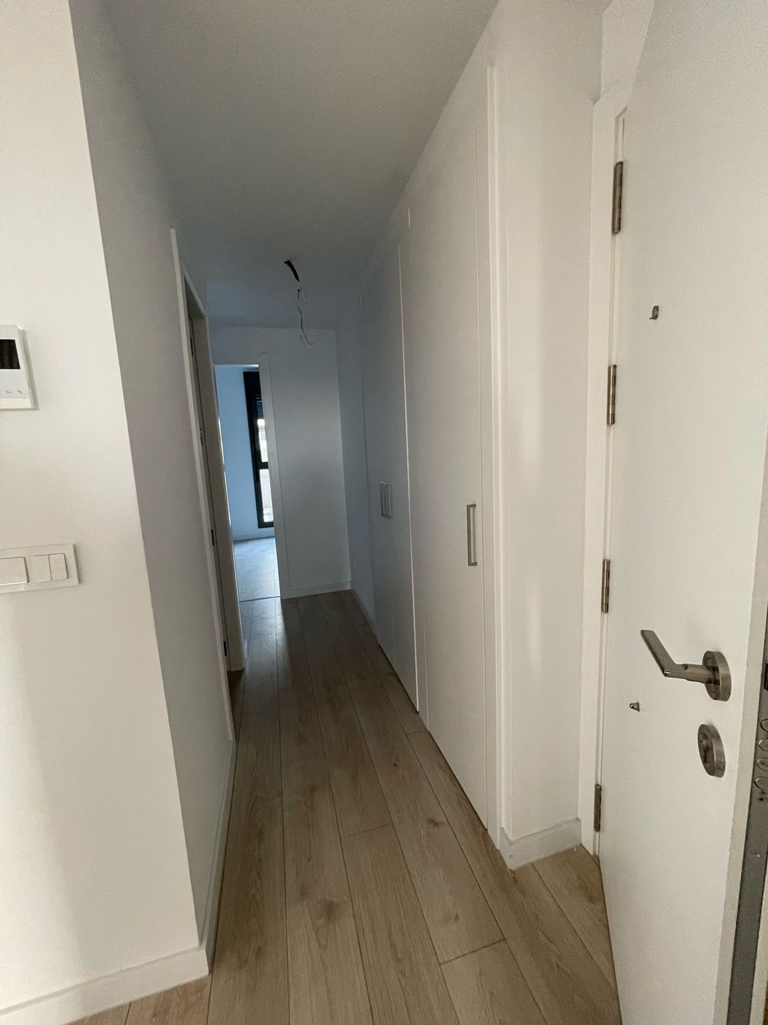 Piso en Calle del Aire s/n, Aljamar, Aljamar - Foto 11