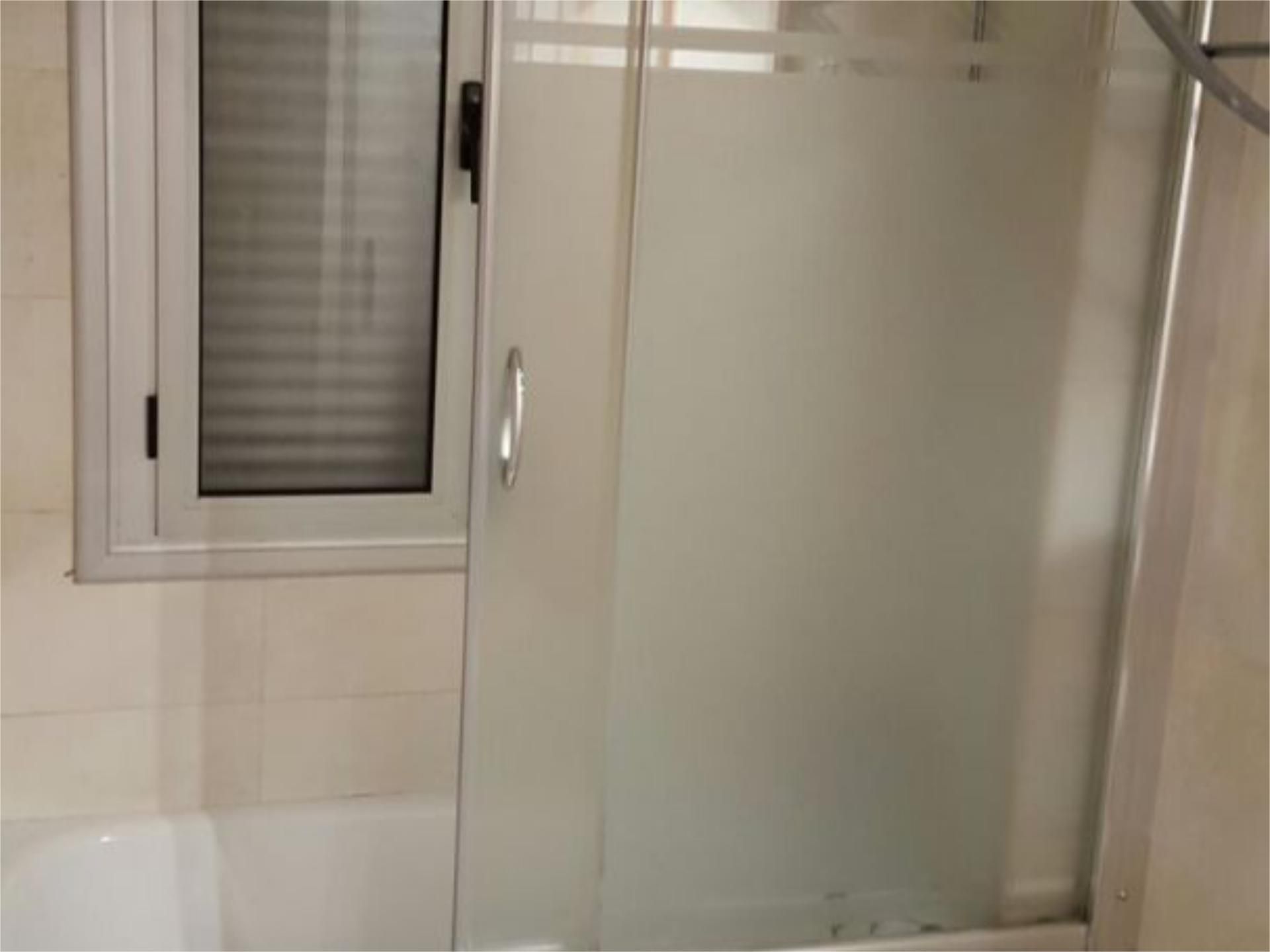 Chalet en  Calle Luis Buñuel 107 - Foto 14