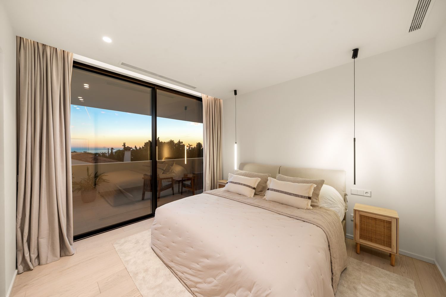 Casa o chalet independiente en Green Hills - Las Cumbres de Elviria, Green Hills - Las Cumbres de Elviria - Foto 17