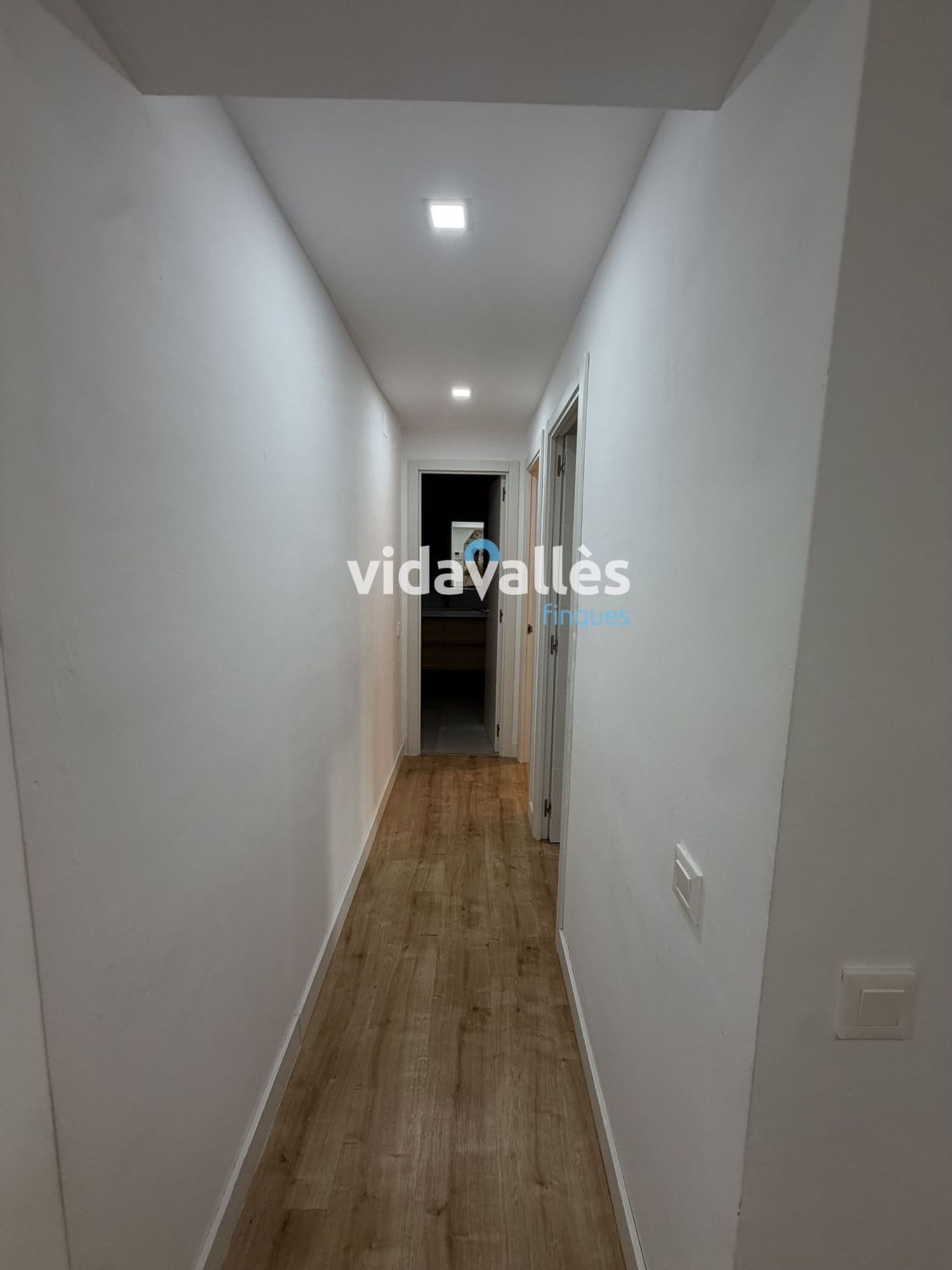 Piso en Via Alexandra - Foto 18