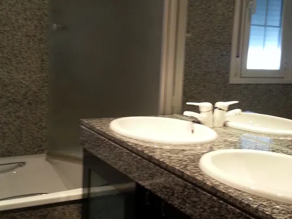 Piso en avenida Príncipe de Asturias, 1 - Foto 15