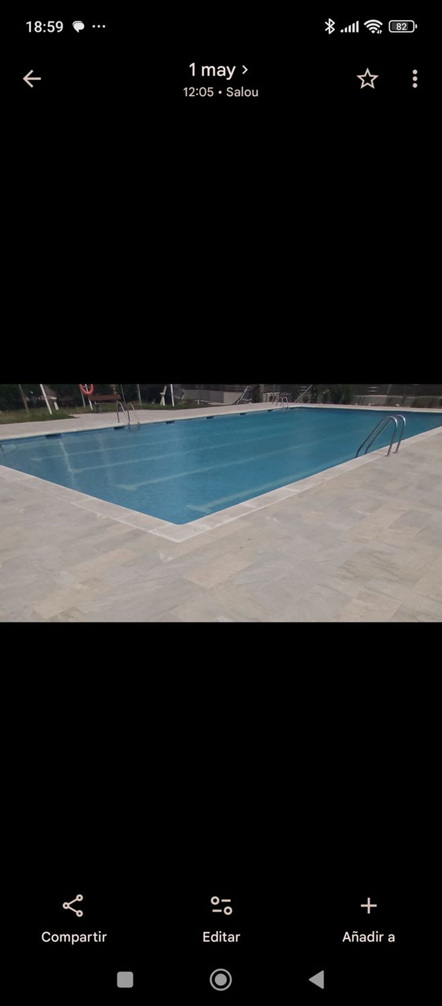 Piso en Burguera, 8 - Foto 10