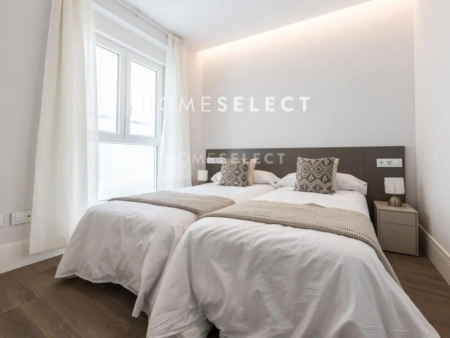 Piso en plaza de San Nicolás - Foto 23