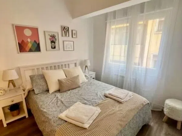 Piso en calle Madrid, 6 - Foto 23