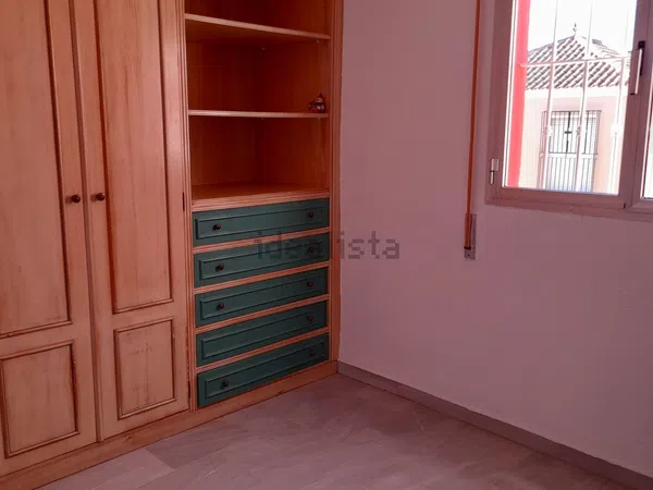 Chalet adosado en Calle José María Ojeda, 15, Centro, Centro - Foto 15