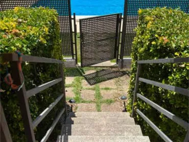 Apartamento en El Esquirol - Foto 1