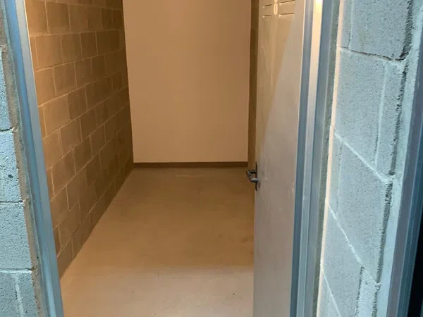 Dúplex en calle de Alvarado, 4